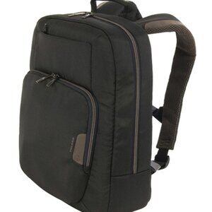 Tucano Slim 13"/14" Laptop Backpack